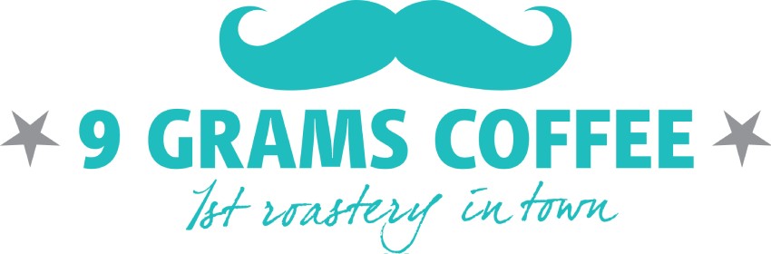 9Grams_logo_modre2019